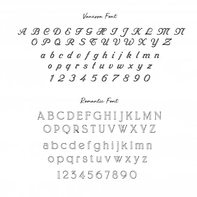 Jon Richard Simply Silver 14ct Gold Plated Sterling Silver Personalised Heart Pendant