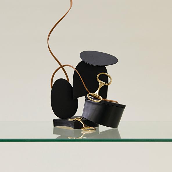 jonak Anti-slip pad ANTI SLIP PAD