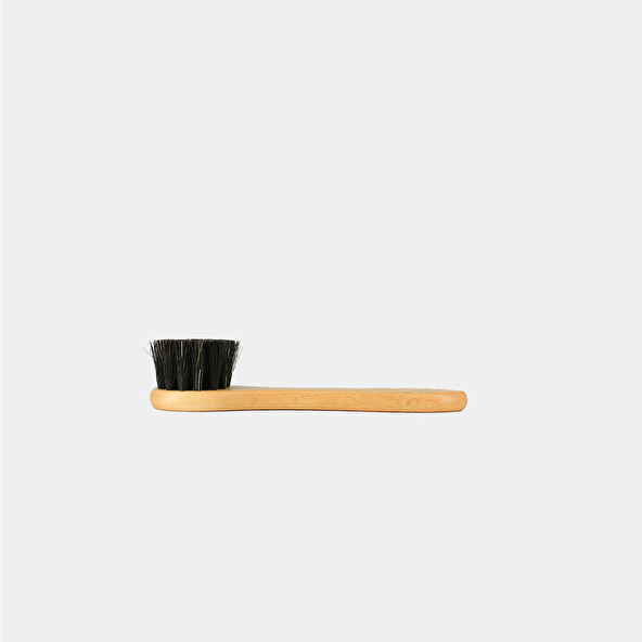 Jonak Circular Dauber Brush CIRCULAR DAUBER BRUSH