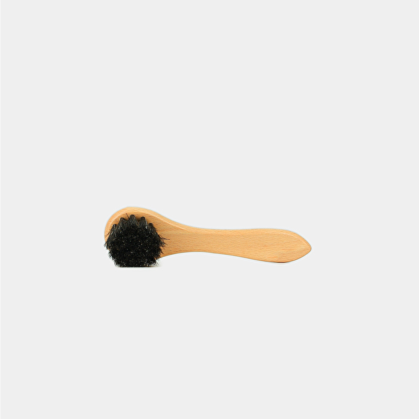 Jonak Circular Dauber Brush CIRCULAR DAUBER BRUSH
