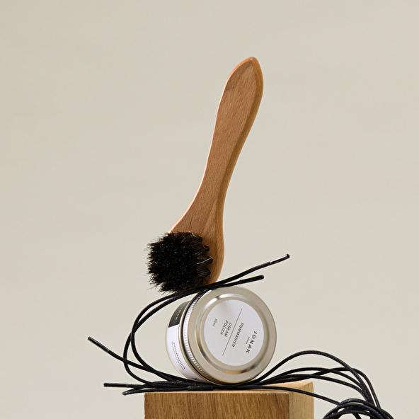 jonak Circular dauber brush CIRCULAR DAUBER BRUSH