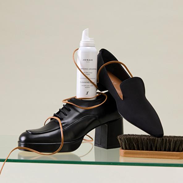 Jonak Cleaning Foam CLEANING FOAM