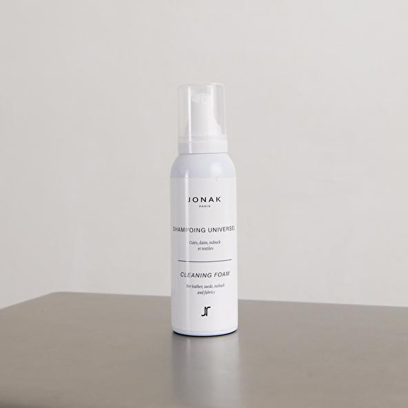 jonak Cleaning foam CLEANING FOAM