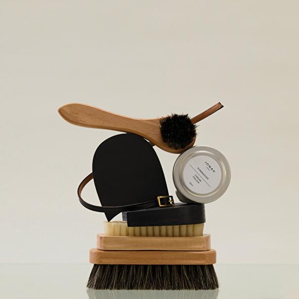 jonak Cream polish CREAM POLISH