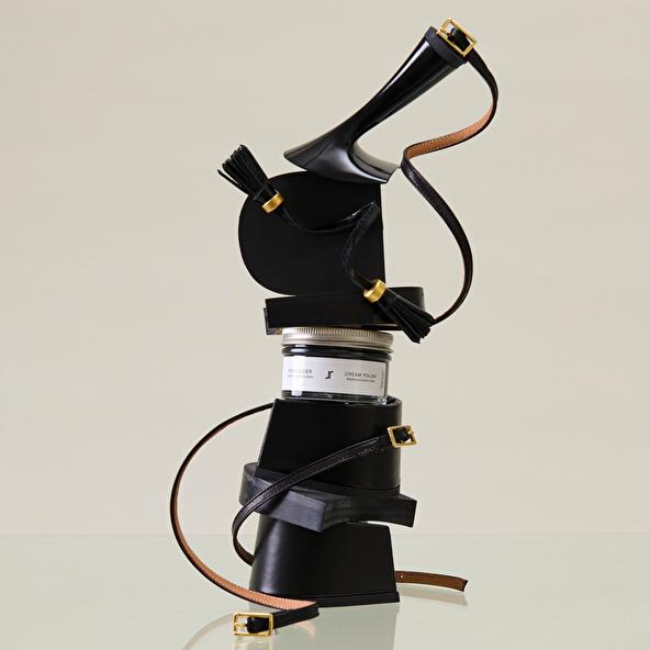 jonak Cream polish CREAM POLISH