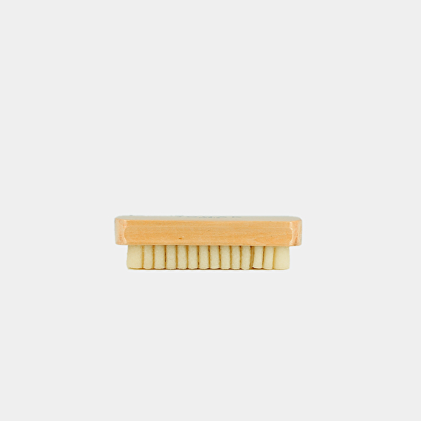Jonak Crepe Suede Brush CREPE SUEDE BRUSH
