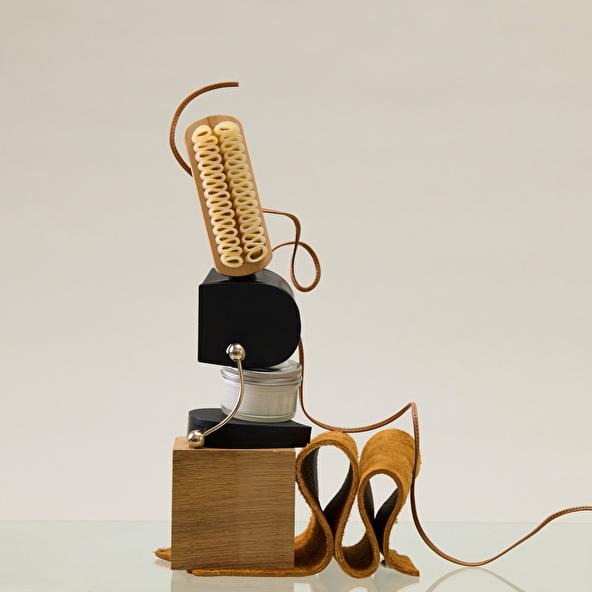 jonak Crepe suede brush CREPE SUEDE BRUSH