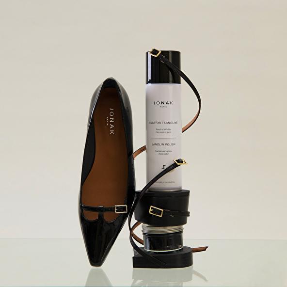 jonak Lanolin polish LANOLIN POLISH