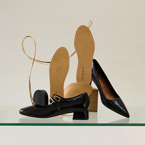 Jonak Removale Insole REMOVALE INSOLE