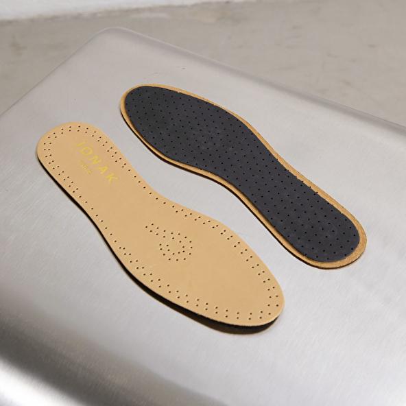 Jonak Removale Insole REMOVALE INSOLE