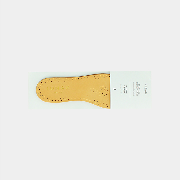 Jonak Removale Insole REMOVALE INSOLE