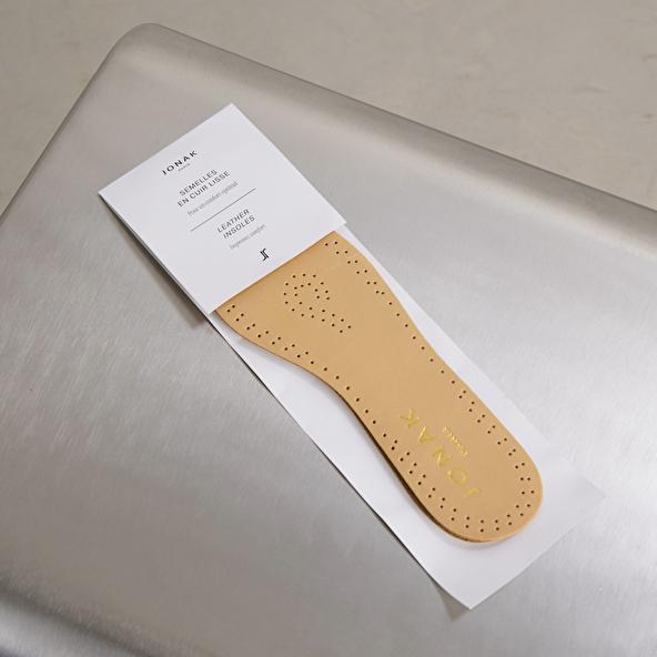 jonak Removale insole REMOVALE INSOLE