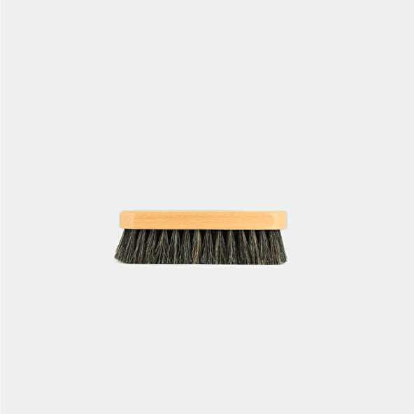 Jonak Shine Brush SHINE BRUSH