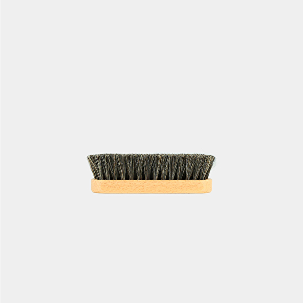 Jonak Shine Brush SHINE BRUSH