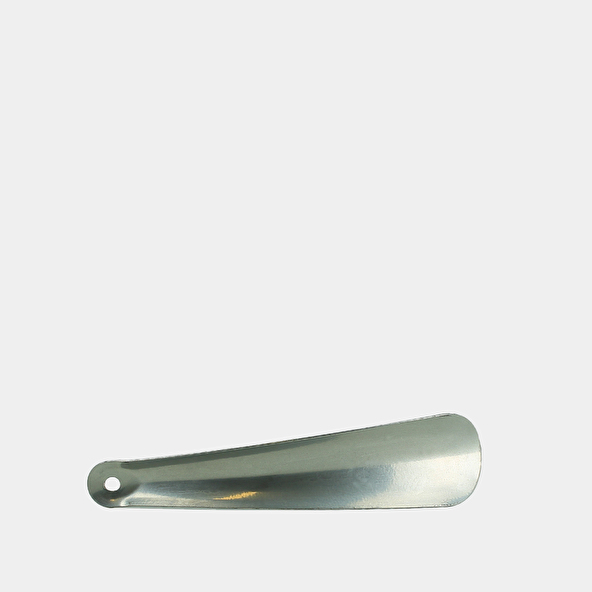 Jonak Shoehorn SHOEHORN