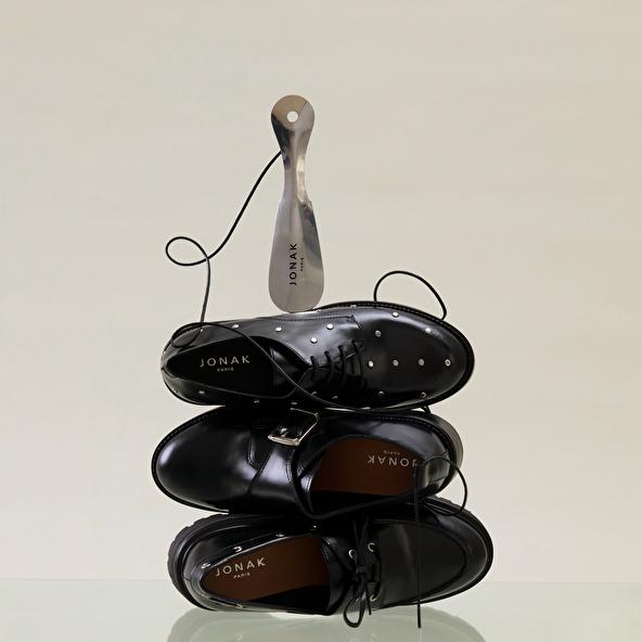 jonak Shoehorn SHOEHORN