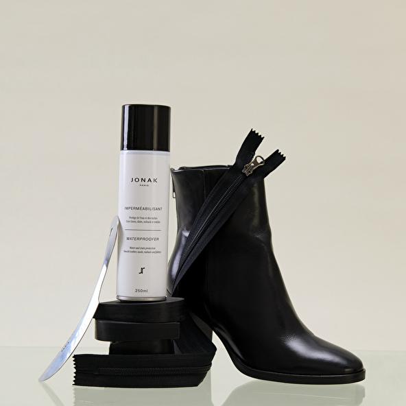 jonak Waterproofer Protects from water and stains BOMBE