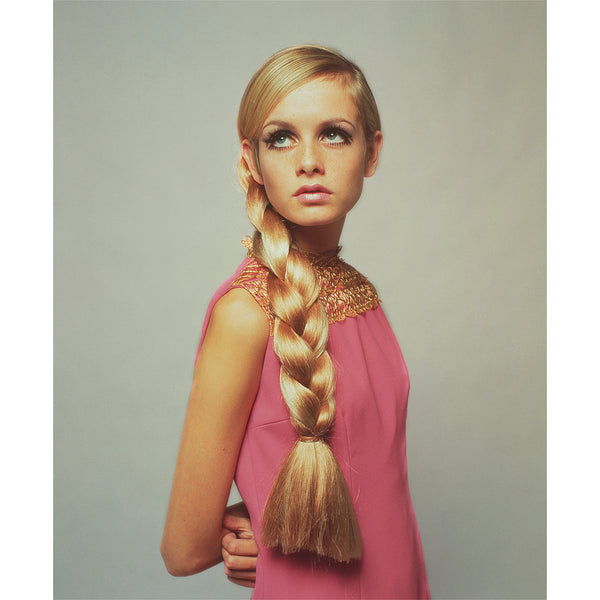 jonathan adler "3rd December 1966 Vintage Color" from Getty Images