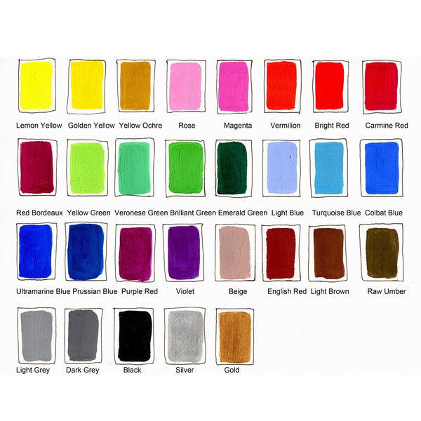 Jonathan Adler Carter Kustera Custom Silhouette And Text Portrait 19 X 15