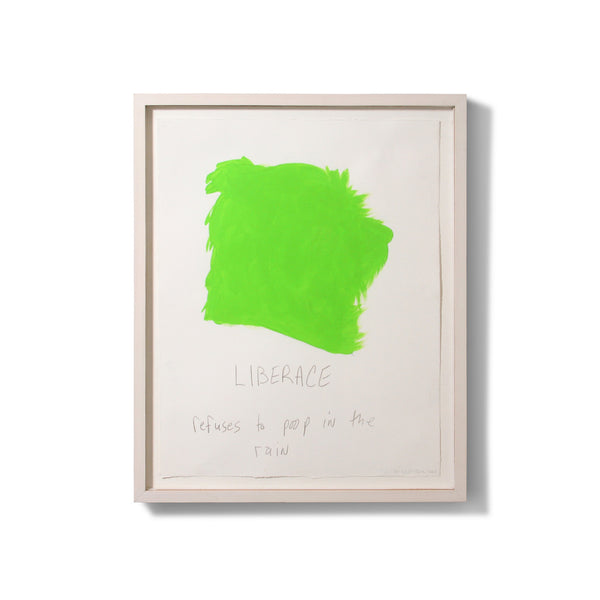 jonathan adler Carter Kustera Custom Silhouette and Text Portrait 12 x 9