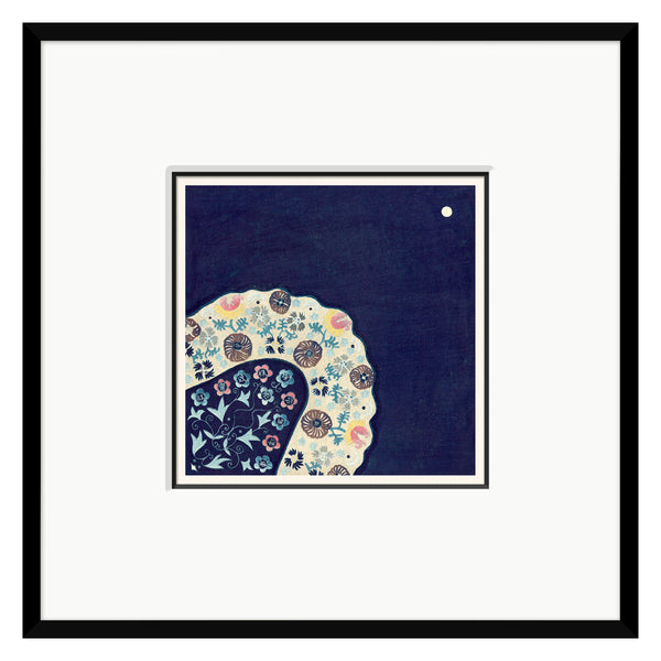 jonathan adler Fashion in the Service of Commerce 1920 #19