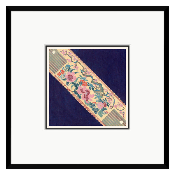 jonathan adler Fashion in the Service of Commerce 1920 #22