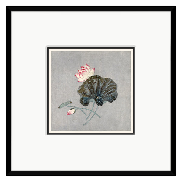 jonathan adler Fashion in the Service of Commerce 1920 #33