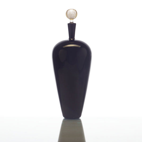 jonathan adler Joe Cariati Carmella High Shoulder Bottle