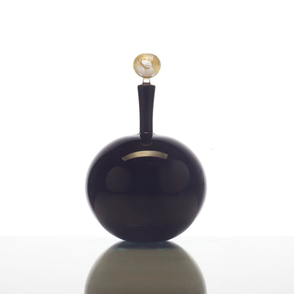 jonathan adler Joe Cariati Carmella Low Round Bottle