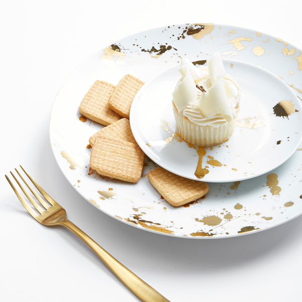 Jonathan Adler 1948 Dinner Plate