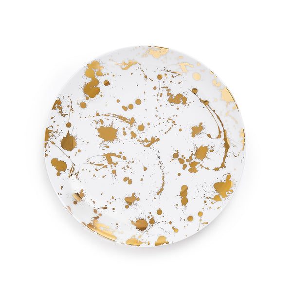 jonathan adler 1948 Dinner Plate