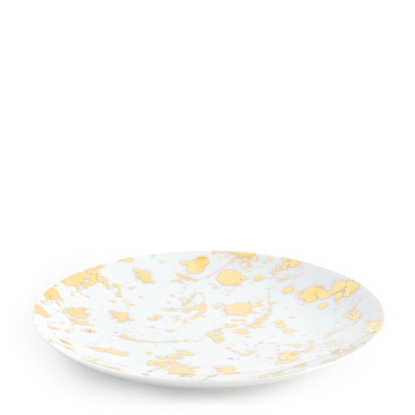 Jonathan Adler 1948 Dinner Plates Bundle