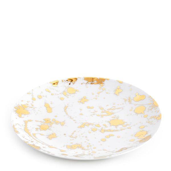 Jonathan Adler 1948 Dinner Plates Bundle