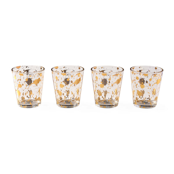 jonathan adler 1948 Rocks Glassware Set