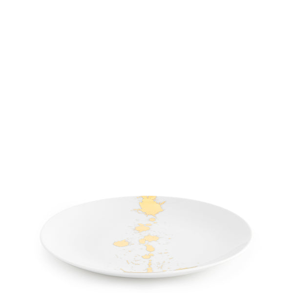 Jonathan Adler 1948 Salad/Dessert Plates Bundle