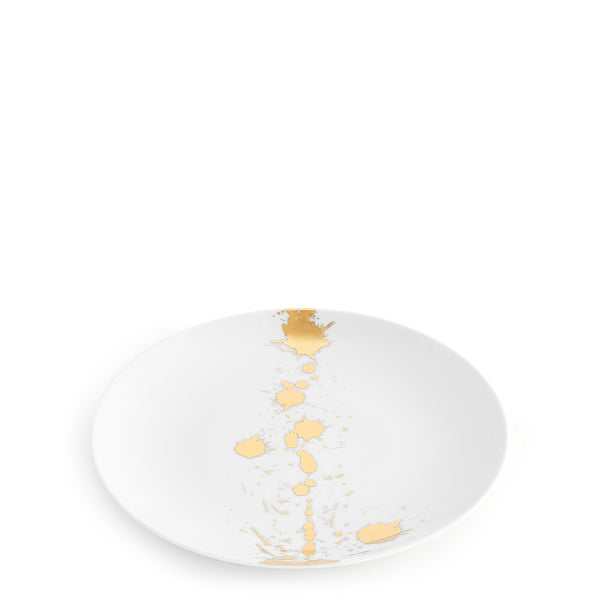 Jonathan Adler 1948 Salad/Dessert Plates Bundle