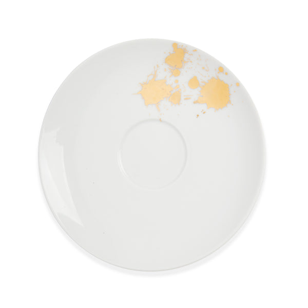 Jonathan Adler 1948 Saucer