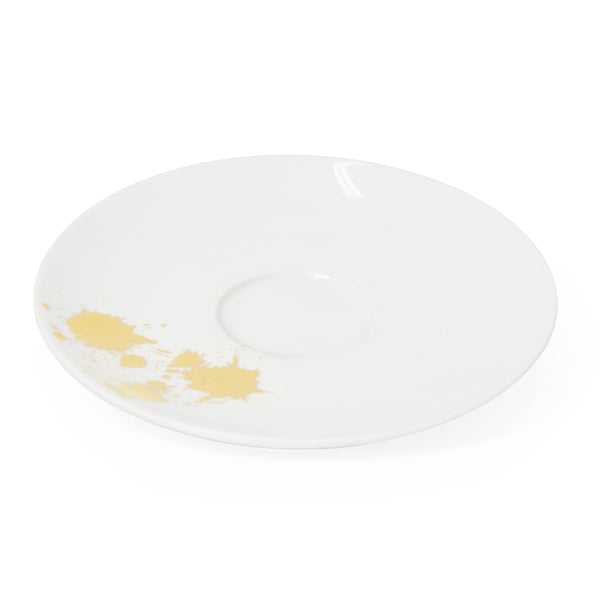 jonathan adler 1948 Saucer