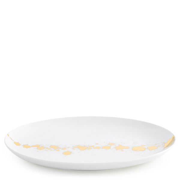 Jonathan Adler 1948 Serving Platter