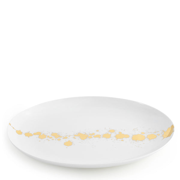Jonathan Adler 1948 Serving Platter
