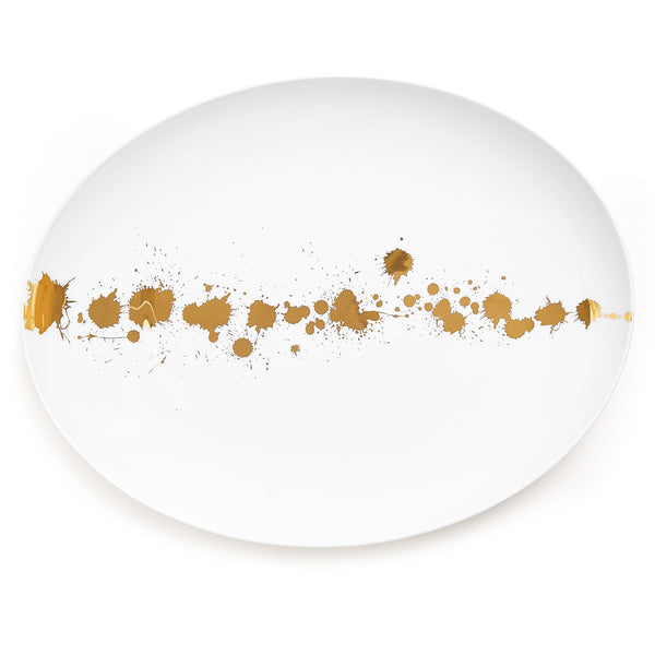 jonathan adler 1948 Serving Platter
