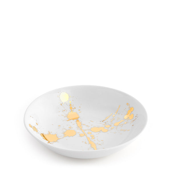 Jonathan Adler 1948 Soup Bowl Bundle