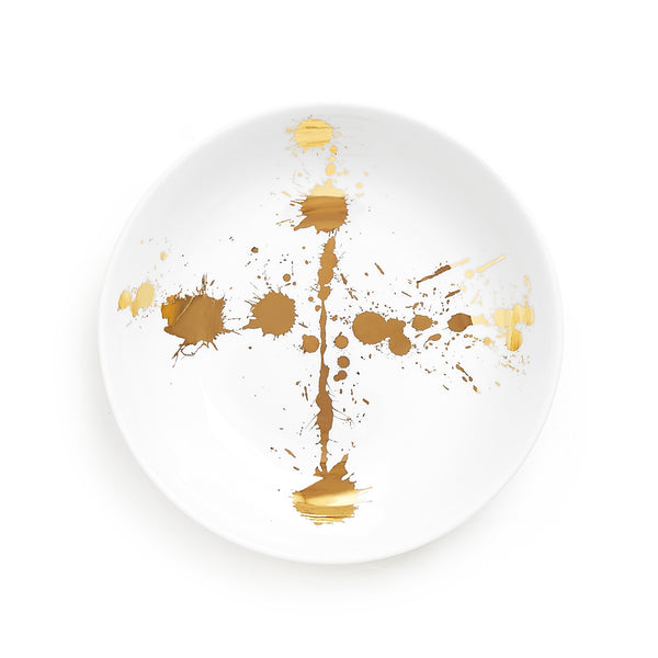 Jonathan Adler 1948 Soup Bowl Bundle