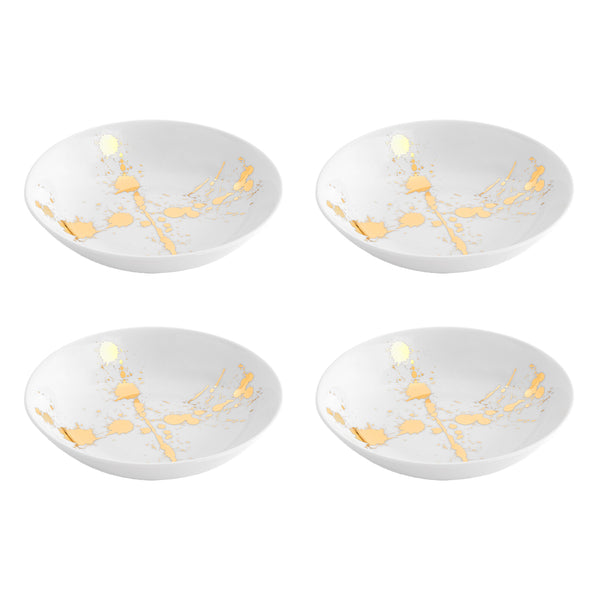 jonathan adler 1948 Soup Bowl Bundle