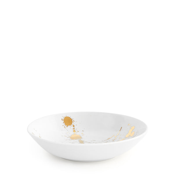 jonathan adler 1948 Soup Bowl