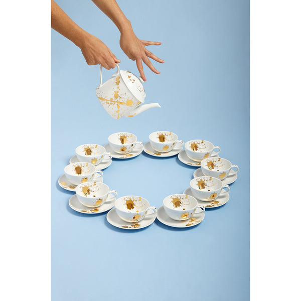 jonathan adler 1948 Tea Bundle