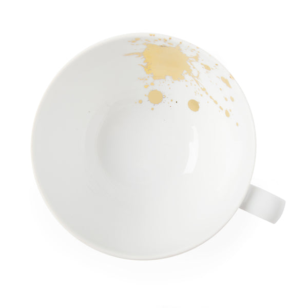 Jonathan Adler 1948 Teacup & Saucer Bundle