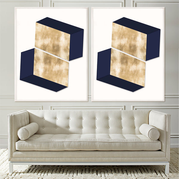 Jonathan Adler Abacus Series 1