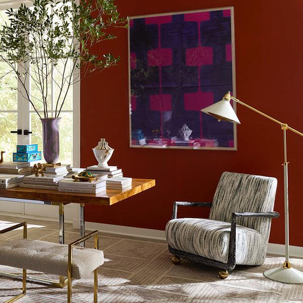 Jonathan Adler Acropolis Dining Chair