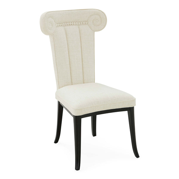 jonathan adler Acropolis Dining Chair
